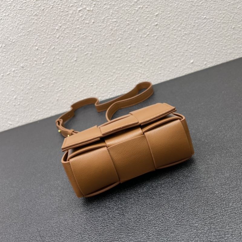 BV Satchel Bags